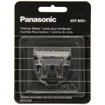 Panasonic WER9606Y – Sleviste.cz