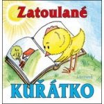Zatoulané kuřátko – Hledejceny.cz