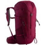 Northfinder Annapurna 30 l wine – Zboží Mobilmania