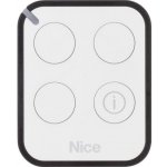 Nice ON3EBD – Zboží Mobilmania