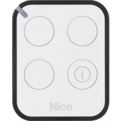 Nice ON3EBD – Zboží Mobilmania