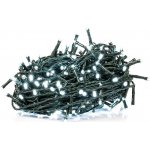 Retlux RXL 301 Vánoční řetěz propojitelný 15m – Sleviste.cz