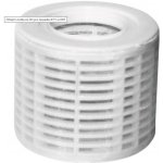 AL-KO filtrační vložka pro všechny modely čerpadel Jet F – Zboží Dáma AL-KO filtrační vložka pro všechny modely čerpadel Jet F – Zboží Dáma