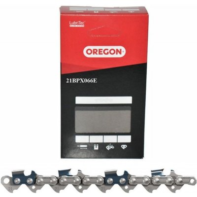 Oregon 21BPX066E – Hledejceny.cz