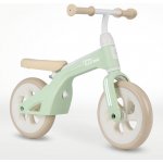 Qplay Tech mátové – Zboží Dáma