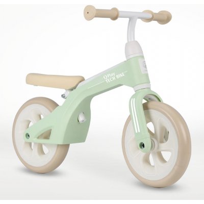 Qplay Tech mátové – Zboží Dáma