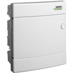 Noark Electric PNF 12W /101518 – Zboží Mobilmania