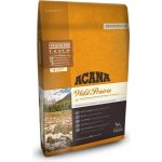 Acana Regionals Wild Prairie 2 kg – Hledejceny.cz