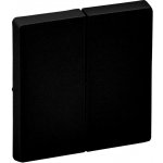 Legrand 756022 – Hledejceny.cz