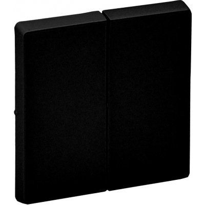 Legrand 756022 – Hledejceny.cz
