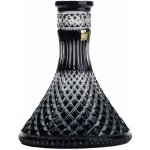 Caesar Crystal Jeschken 24 cm černá – Zboží Dáma Caesar Crystal Jeschken 24 cm černá – Zboží Dáma