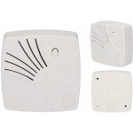 Orno OR-DP-VD-145/W/8V – Zboží Mobilmania