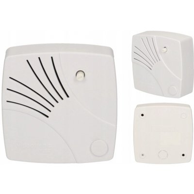 Orno OR-DP-VD-145/W/8V – Zboží Mobilmania