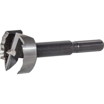 Heller 29232 0 – Hledejceny.cz