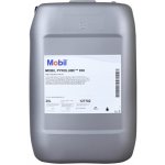 Mobil PYROLUBE 830 20 l | Zboží Auto