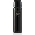 Oribe Superfine Hair Spray 35 ml – Zbozi.Blesk.cz