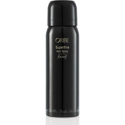 Oribe Superfine Hair Spray 35 ml – Zbozi.Blesk.cz