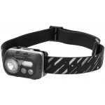 GoGEN HL01 – Sleviste.cz