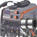 Majster Pro MP0106 – Zboží Mobilmania