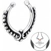 Piercing Sperkystore piercing do nosu 16433