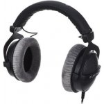 Beyerdynamic DT 770 PRO 250 Ohm – Hledejceny.cz