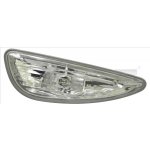 Blikač TYC 18-11032-01-2 (1811032012) – Sleviste.cz