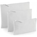 Westford Mill taška na příslušenství W530 XS šedá světlá – Zboží Mobilmania