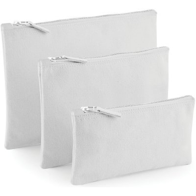 Westford Mill taška na příslušenství W530 XS šedá světlá – Zboží Mobilmania