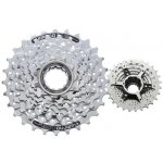 Shimano CS-HG51 – Zbozi.Blesk.cz
