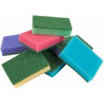 Moni Maxi houbičky na nádobí 7 ks – Zboží Dáma