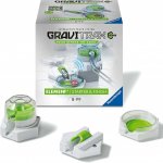 Ravensburger Gravitrax Power: Element Starter & Finish – Sleviste.cz