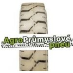 BKT Maglift 7-12 145A5/136A5 TL – Sleviste.cz