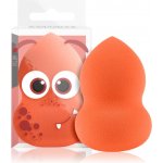 Gabriella Salvete Tools Gab Monsters houbička pro aplikaci make-upu odstín 04 1 ks – Zboží Dáma