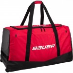 Bauer Core Wheeled Bag SR – Zbozi.Blesk.cz