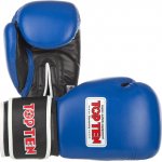 Spartan Top Ten – Hledejceny.cz