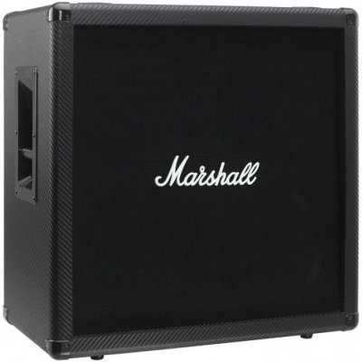 Marshall MG4X12BCF