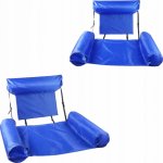 Flamenco Mystique AR02GRAN – Zboží Mobilmania