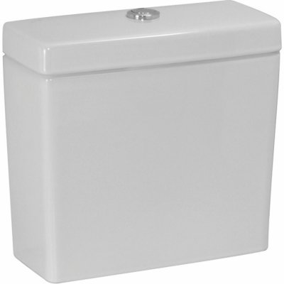 Laufen H826951A009711 – Zboží Dáma