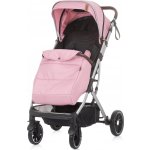 Chipolino Combo Rose Water plastová kola 2023 – Zboží Dáma