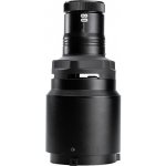 Colbor CPL-80 projekční nástavec – Hledejceny.cz