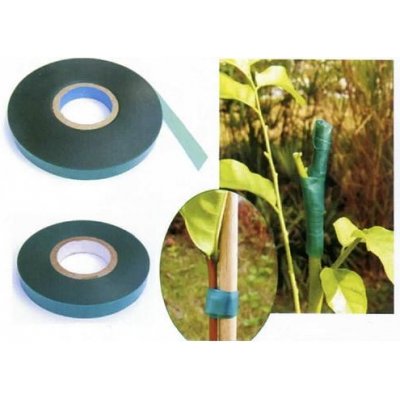 Páska na vázání rostlin GreenGarden MULTI 12mm 45m TES SL2110271X – Zboží Mobilmania