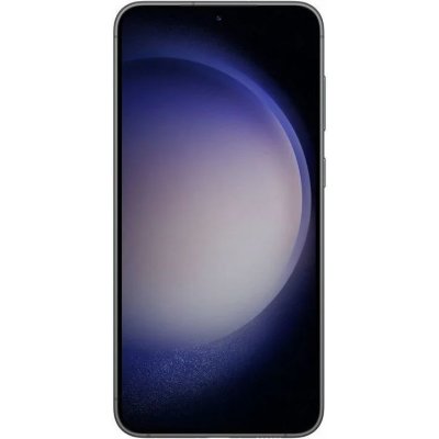 Samsung Galaxy S23+ S916B 8GB/512GB – Zboží Živě