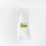 ECOLIGHT EC20064 stahovací pásky 2,5x150mm 100ks – Zboží Dáma