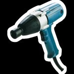 Makita 6905B – Zboží Mobilmania