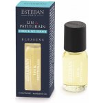 Esteban aroma olej Elessens Len 15 ml – Hledejceny.cz