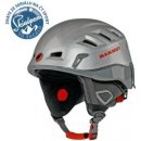 Mammut Alpine Rider