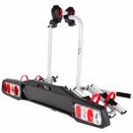 SIXTOL BIKE 2 – Sleviste.cz