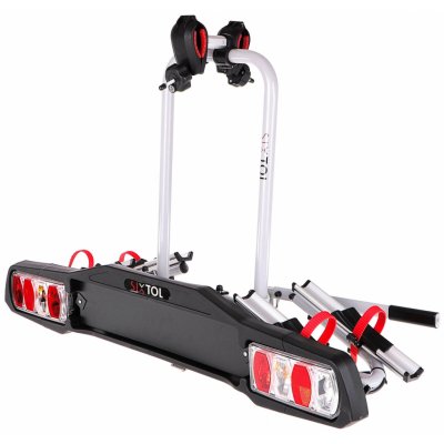 SIXTOL BIKE 2 – Sleviste.cz