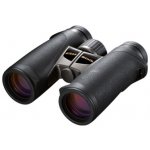 Nikon EDG 10x32 – Zbozi.Blesk.cz
