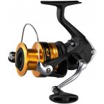 Shimano FX FC 4000 – Zbozi.Blesk.cz